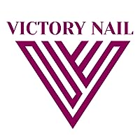 Contact Us | Nail Care Products | Foot Care Files | Victory Nail